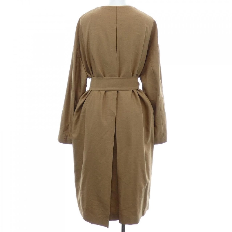 Áo khoác UNTITLED - Hàng hiệu Authentic 821558