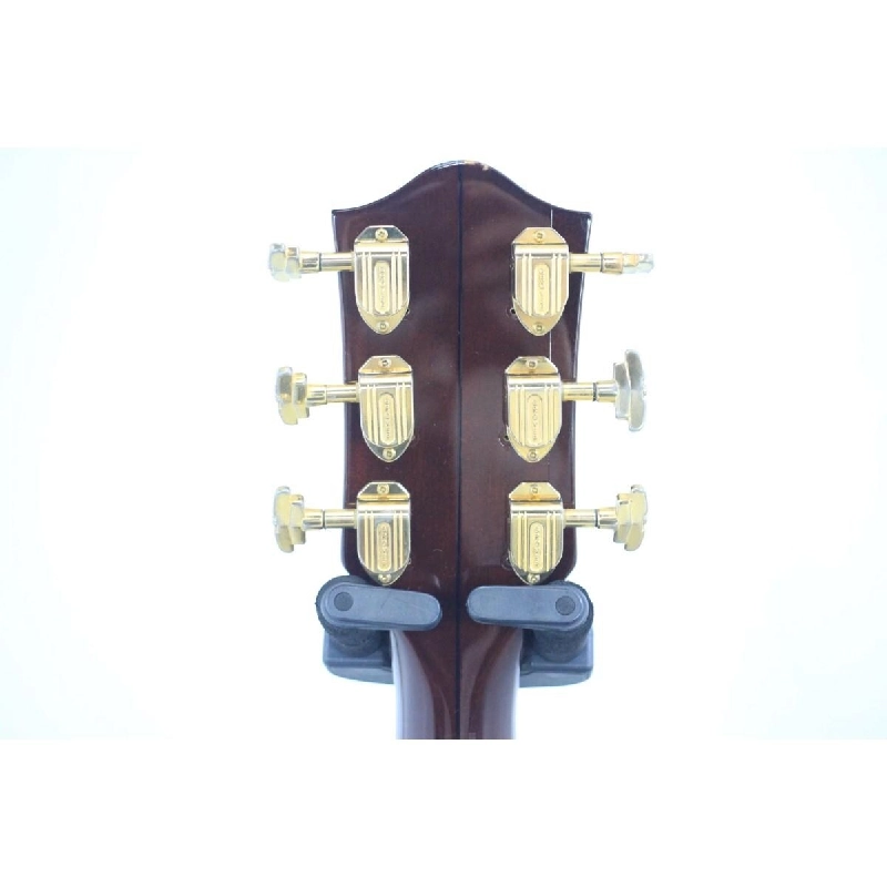 ＧＲＥＴＳＣＨ ６１２２－６２ - Hàng hiệu Authentic 876543