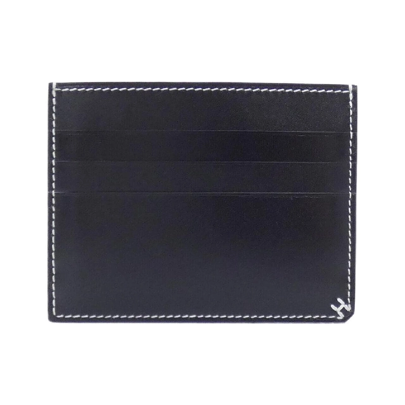 Thẻ đựng thẻ Hermès Ash Série 084988CA 623247