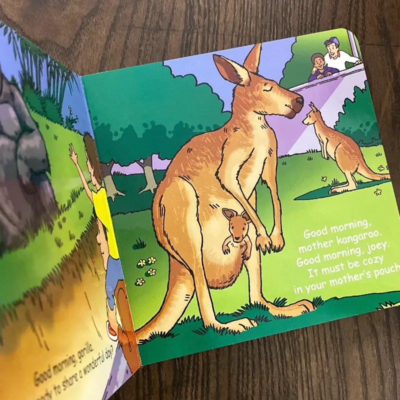 ✨𝑮𝒐𝒐𝒅 𝑵𝒊𝒈𝒉𝒕 𝒁𝒐𝒐✨ 674859