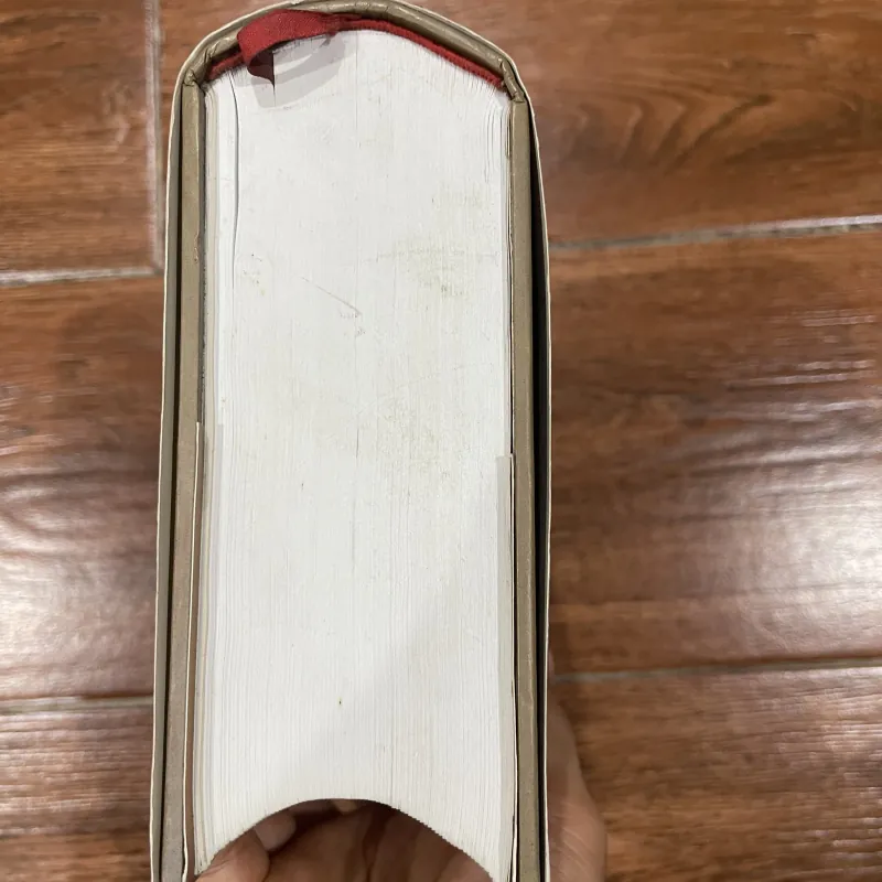 Các nhà văn giải Nobel  (10) 993051