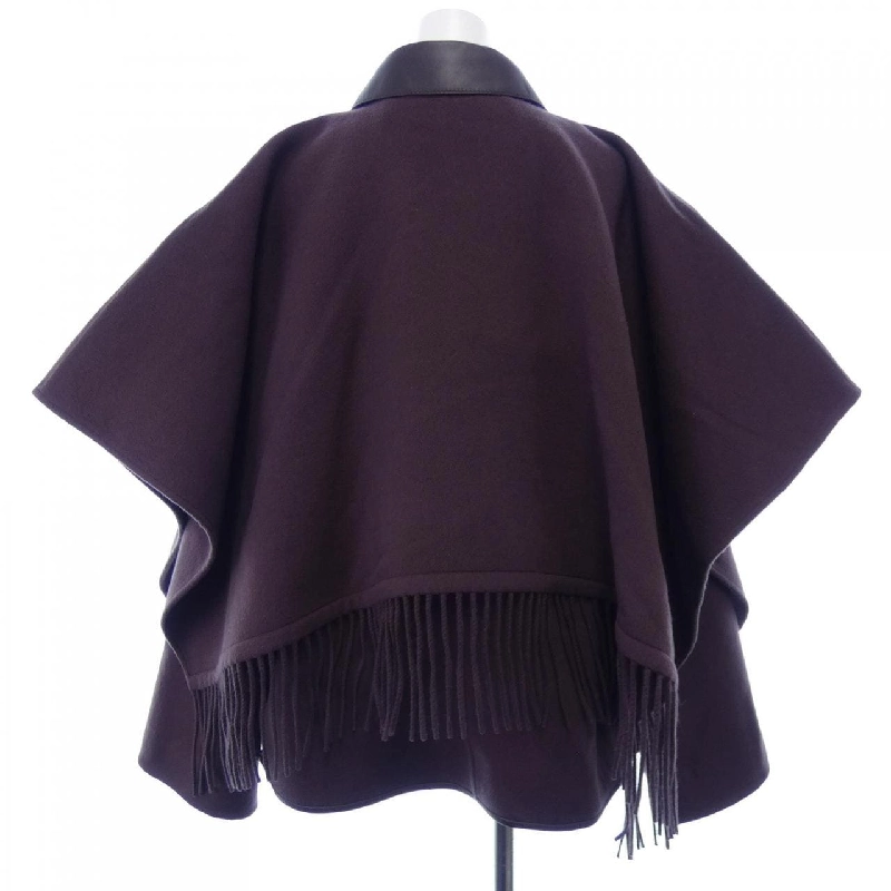 Áo khoác HERMES 634409