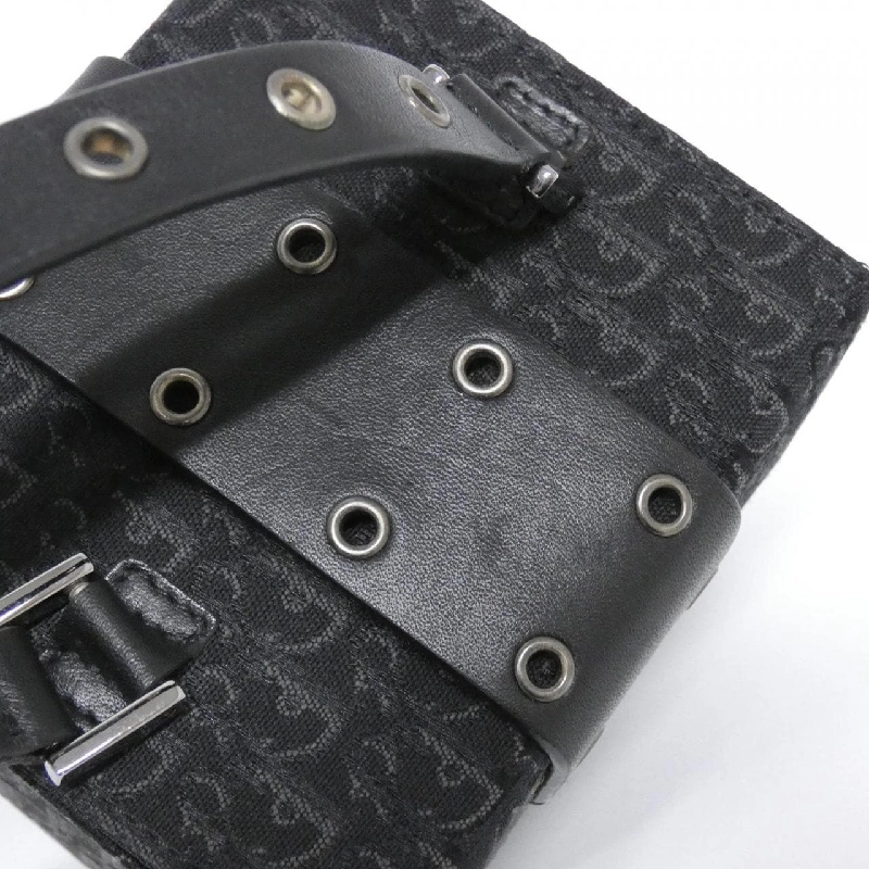 【Vintage】Túi Christian Dior 614969