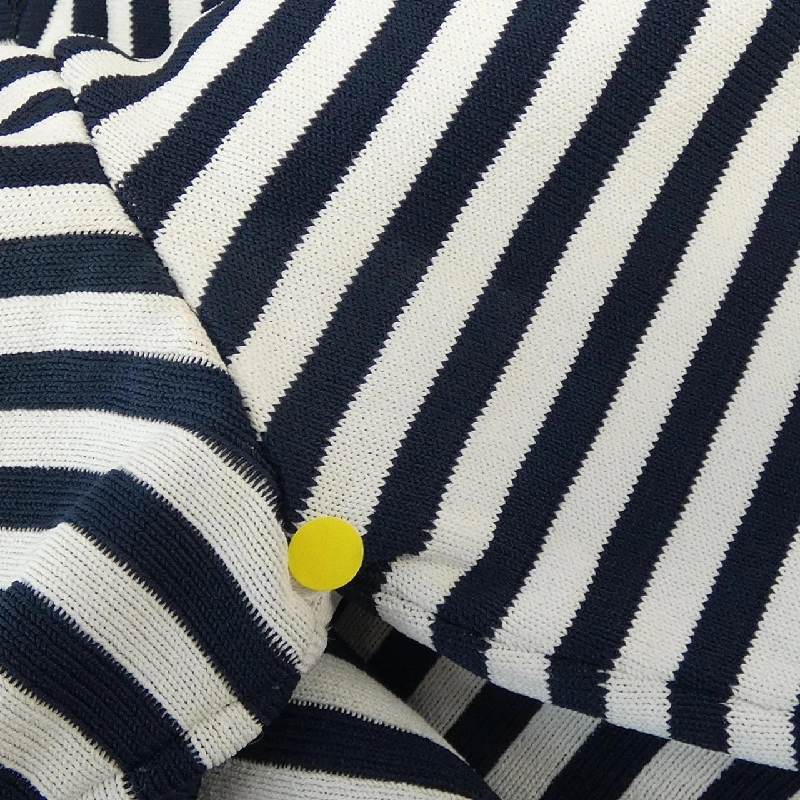 【Mã giảm giá】Salvatore Ferragamo SALVATORE FERRAGAMO Đầm 648476