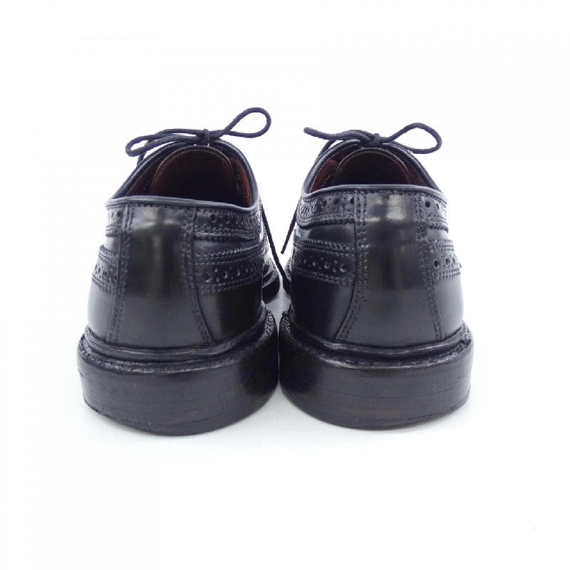 Giày Allen Edmonds MACNEIL - Hàng hiệu Authentic 904359