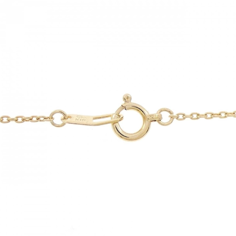 Nhẫn kim cương Stargewery 0.04CT - Hàng hiệu Authentic 844218