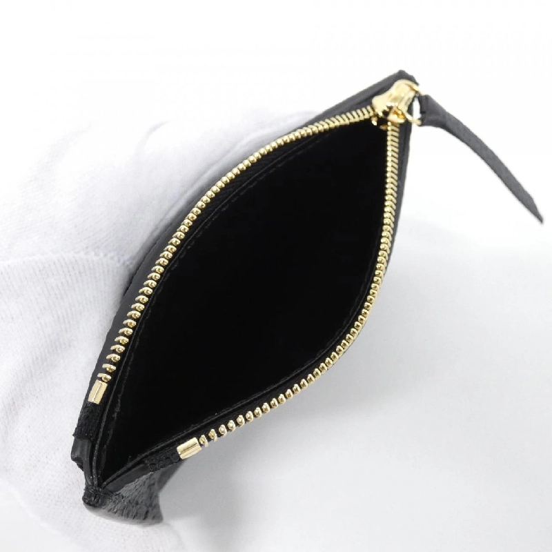 Ví Louis Vuitton Monogram Empreinte Portefeuille Victoire M64060 620912