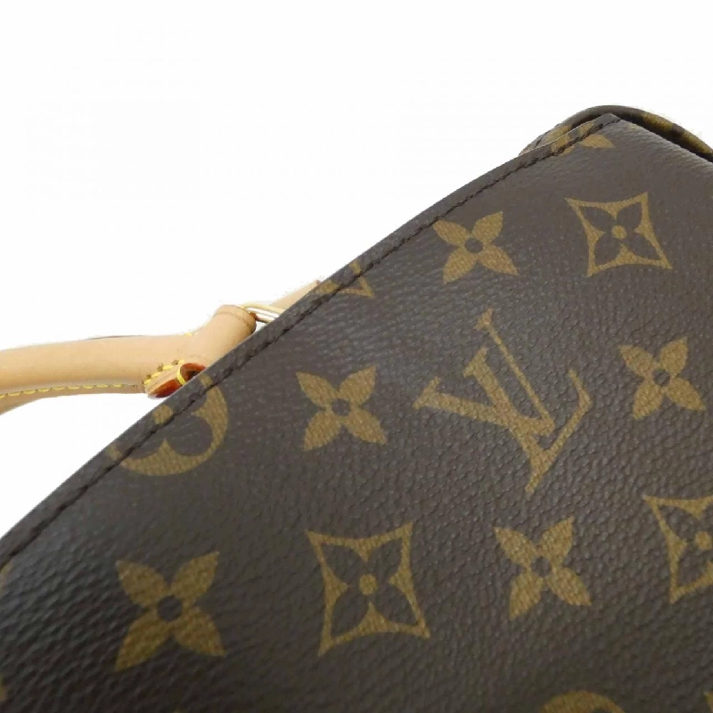Túi xách Louis Vuitton Monogram Grand Palais MM M45898 - Hàng hiệu Chính hãng 765508