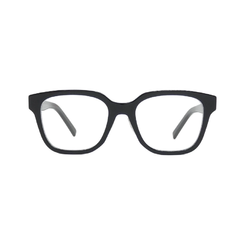 【Sản phẩm mới】Kính Givenchy 50040F 625558