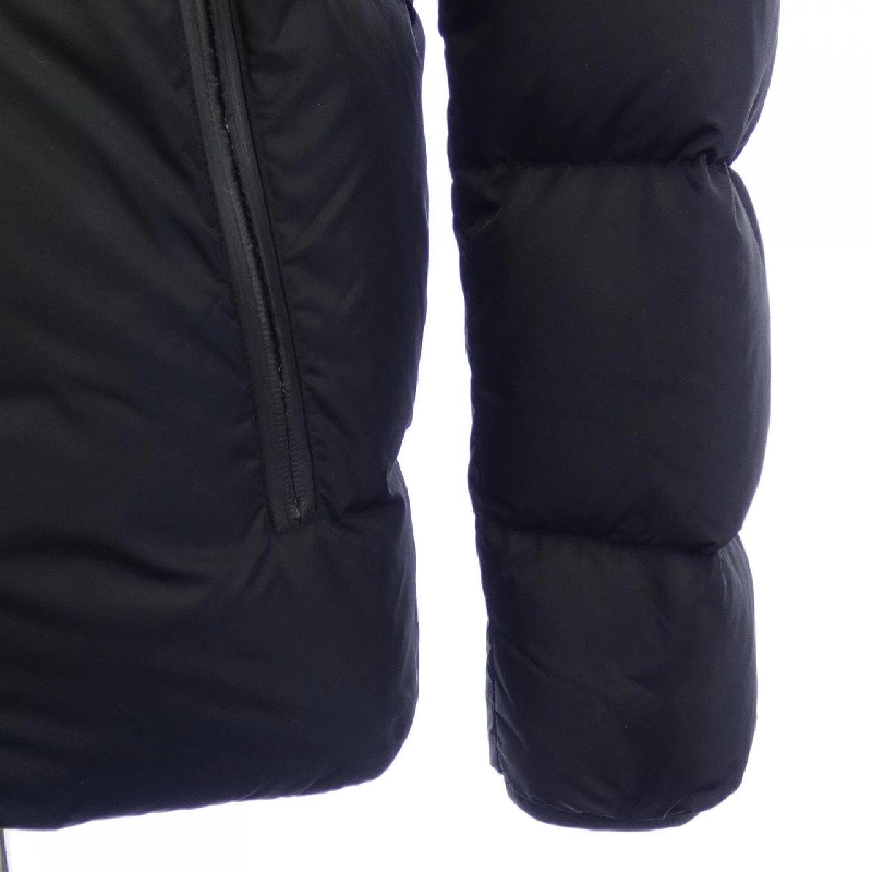 MONCLER MONTCLA Áo khoác lông - Hàng hiệu Chính hãng 891468