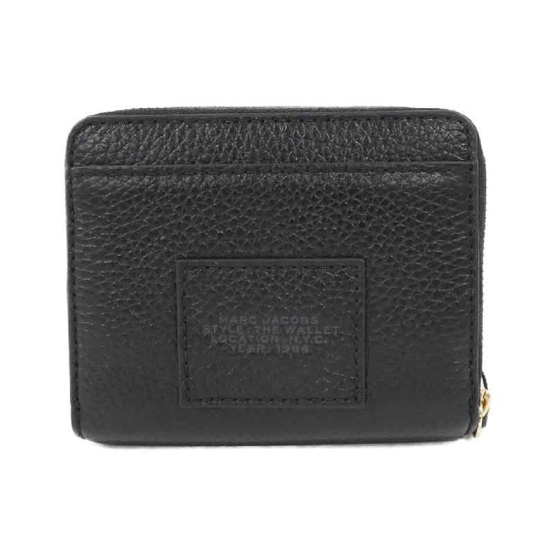 【Sản phẩm mới】Ví Marc Jacobs 2R3SMP044S10 622127