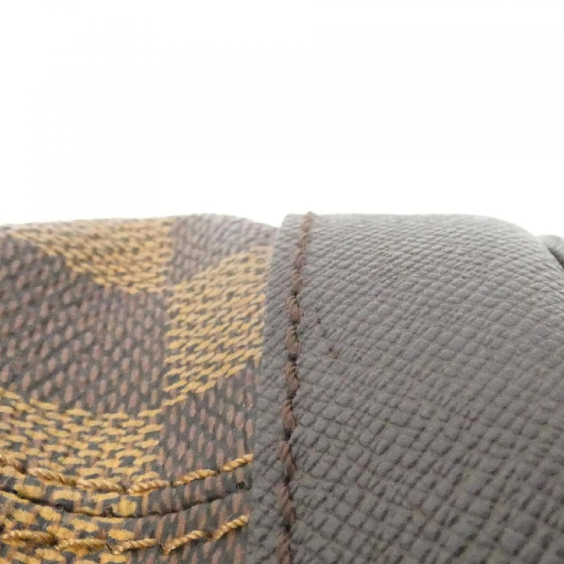 Túi xách vai Louis Vuitton Damier Mare N42240 - Hàng hiệu Chính hãng 768529