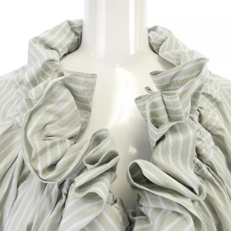 【Mã giảm giá】Patou PATOU áo 644925