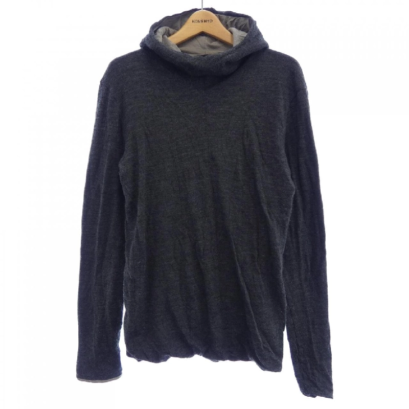 ザヴィリディアン THE VIRIDIANNE Áo khoác - Hàng hiệu Authentic 896193