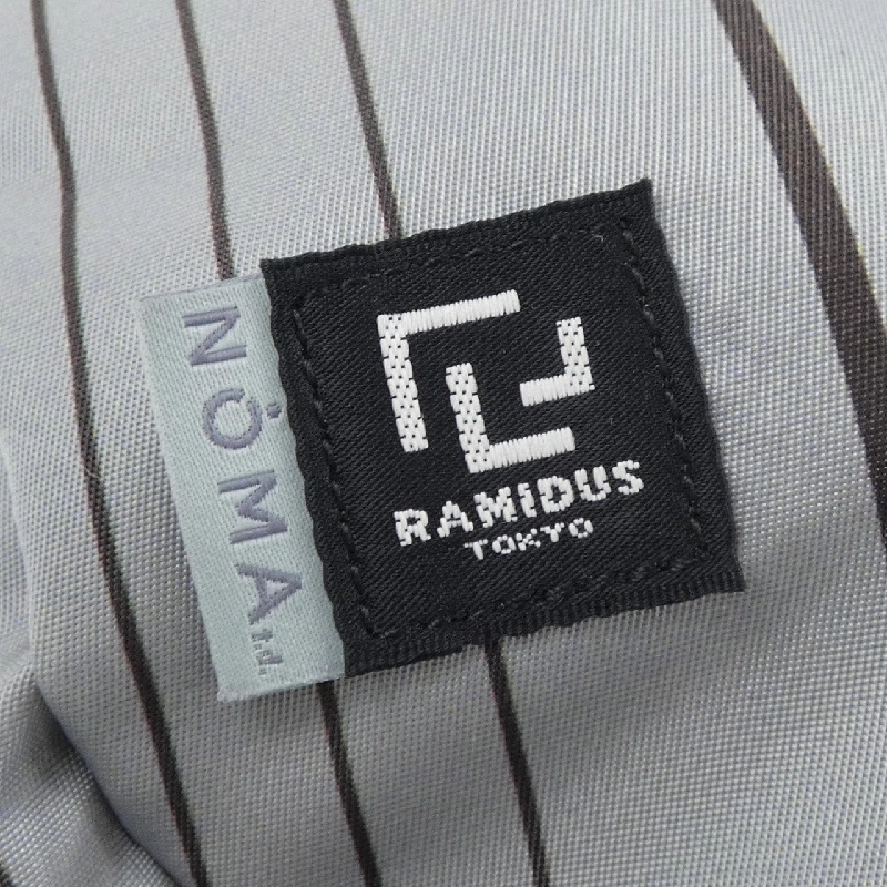 Túi NOMA t.d. - Hàng hiệu Authentic 906738