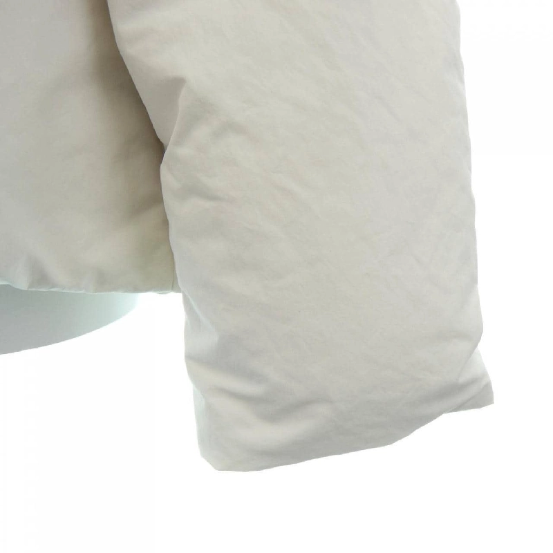 【Mã giảm giá】Áo khoác lông vũ JIL SANDER+ 642051