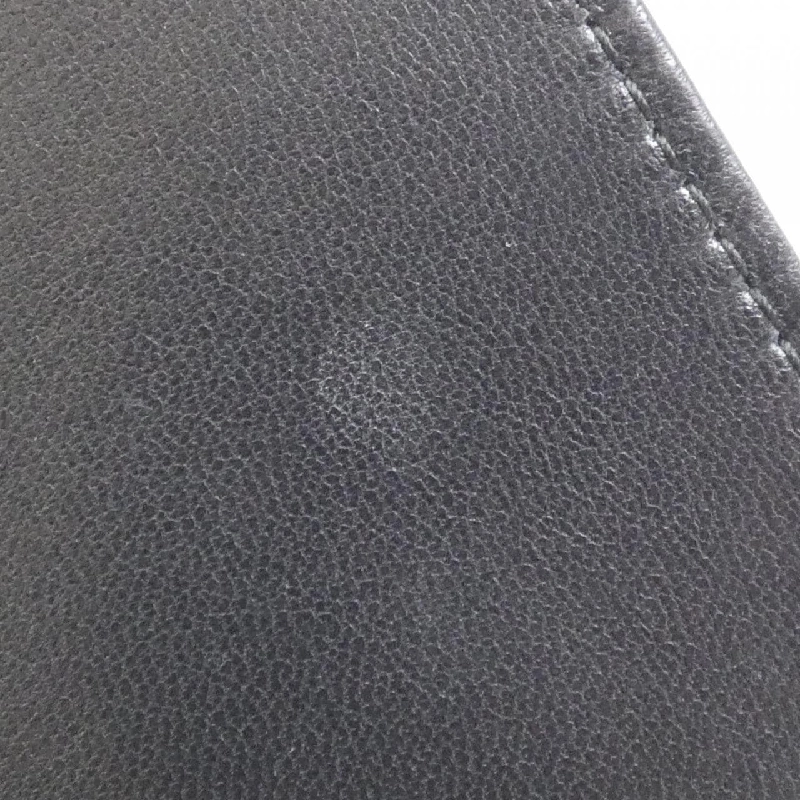 Túi đeo vai Christian Dior - Hàng hiệu Authentic 768392