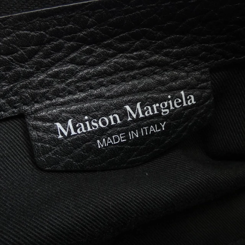 【Mã giảm giá】Maison Margiela BAG 659828