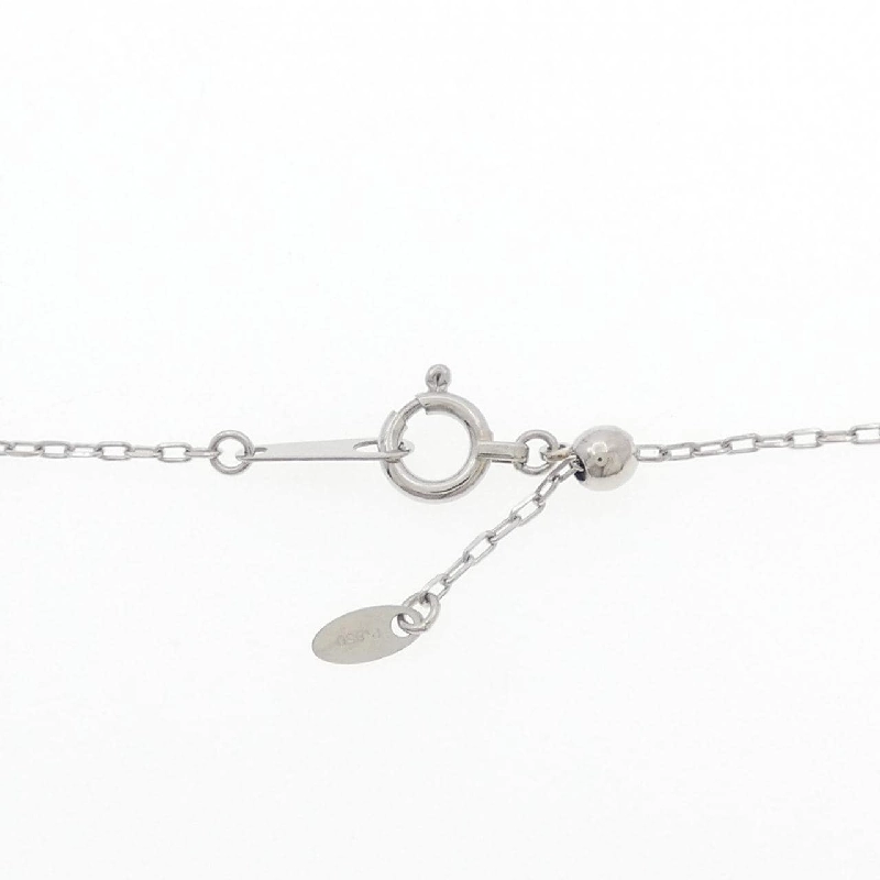 Dây chuyền kim cương PT900/PT850 0.20CT - Hàng hiệu Chính hãng 855684