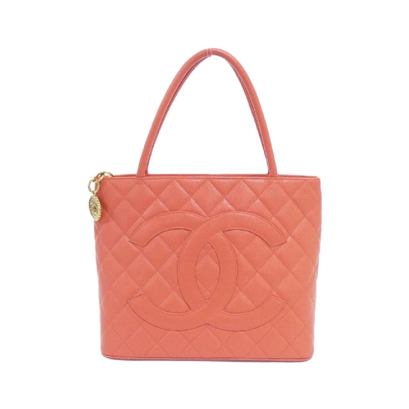 Chanel 1804 Túi - Hàng hiệu Chính hãng 804900