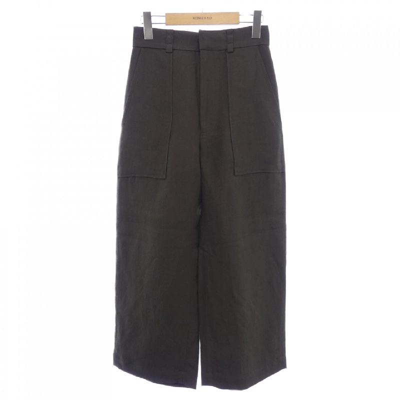 Quần RACHEL COMEY - Hàng hiệu Authentic 816902