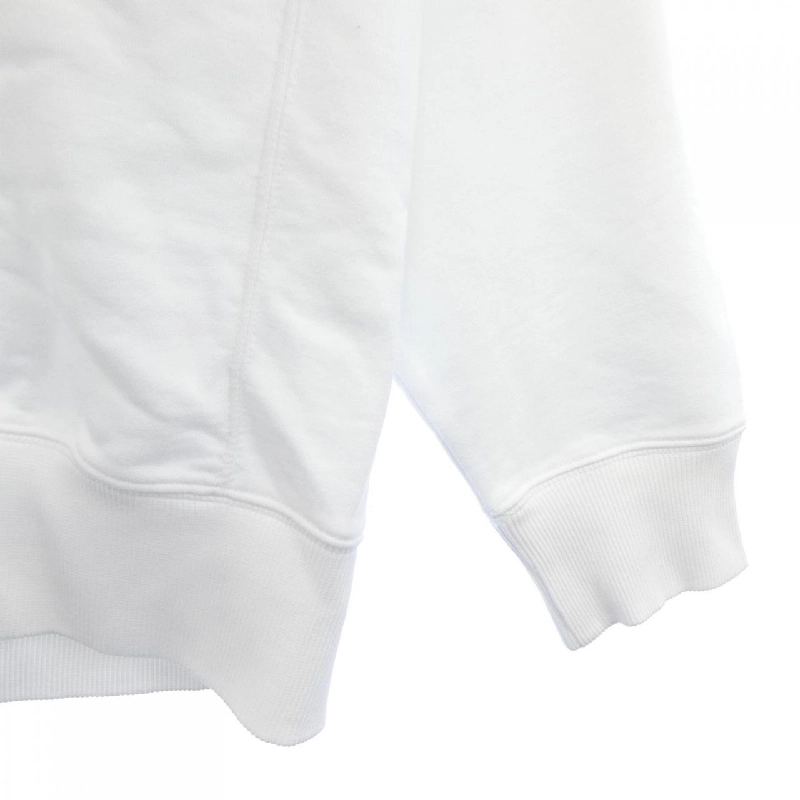 Áo khoác hoodie Stella McCartney 633079