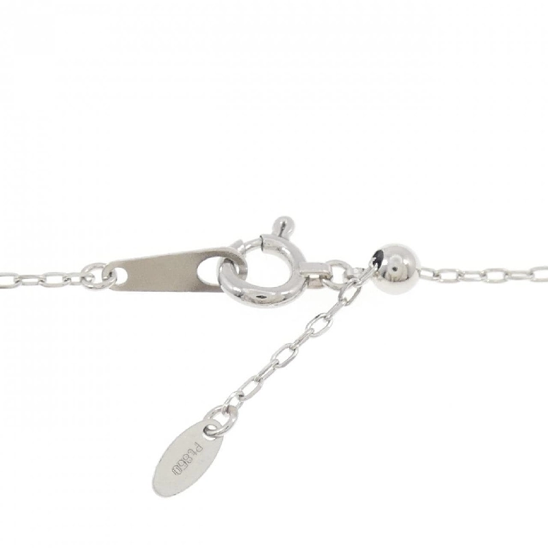 Dây chuyền kim cương PT950/PT850 0.45CT - Hàng hiệu Chính hãng 859136