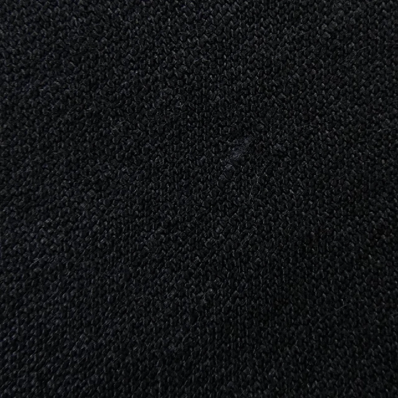 Áo khoác theory - Hàng hiệu Authentic 825831