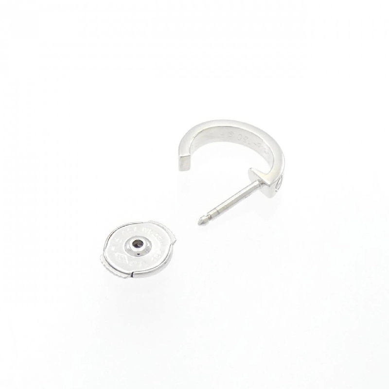 Khuyên tai Cartier Mini Love - Hàng hiệu Chính hãng 843832