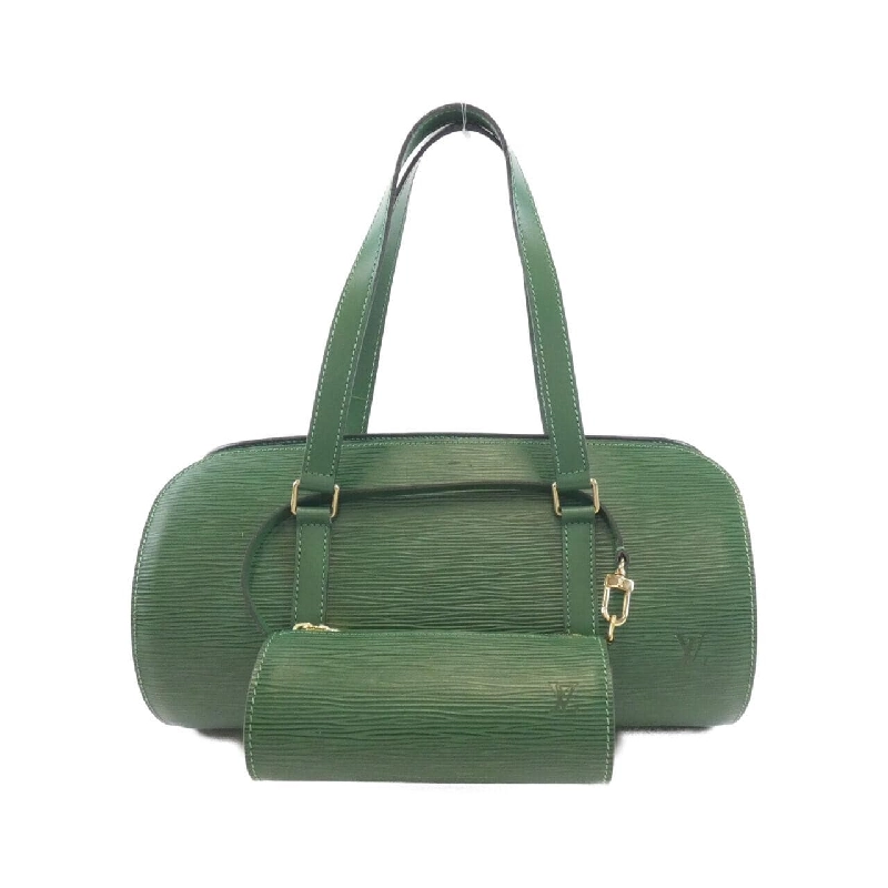 Túi xách Louis Vuitton Epi Suflo M52224 - Hàng hiệu Chính hãng 764637