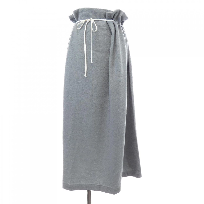 Robe de chambre robe de chambre RT-040490 - Hàng hiệu Authentic 818457