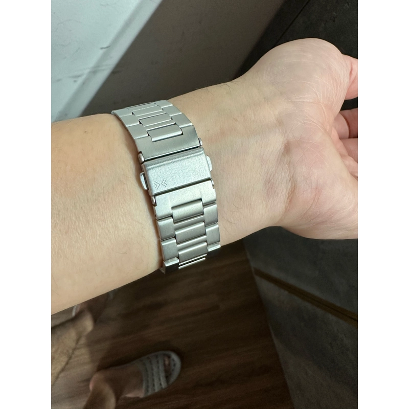 Đồng hồ Skagen chính hãng 454516