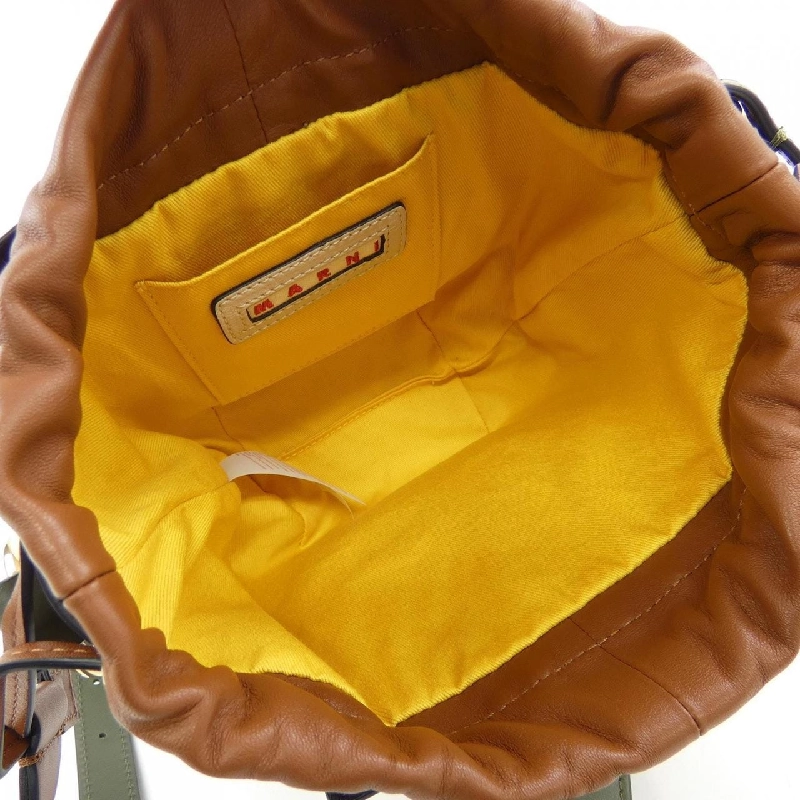 Túi MARNI SBMP0030Q0 - Hàng hiệu Chính hãng 831377