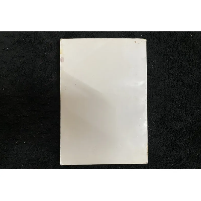 Hà nội- những chằng đường lịch sử 1957-1997 1025139