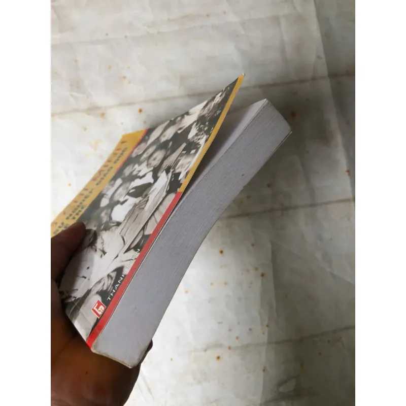 Hồ Chí Minh Với Sự Nghiệp Giáo Dục Thế Hệ Trẻ 777645