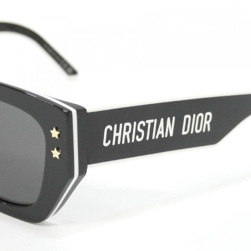 Kính mát DIORPACIFIC S2U của Christian Dior - Hàng hiệu Authentic 805998