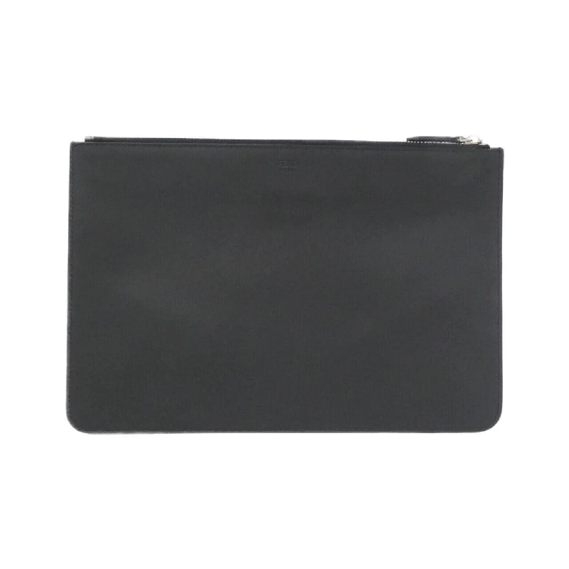 BAG BUGS 7N0078 SQP của Fendi - Hàng hiệu Chính hãng 764358