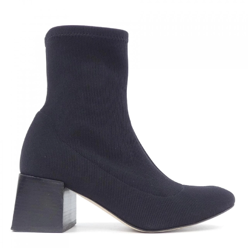 Giày bốt PELLICO 657175