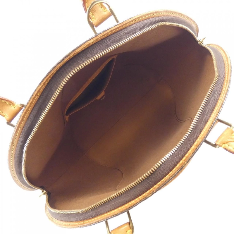 Túi Louis Vuitton Monogram Ellipse MM M51126 617668