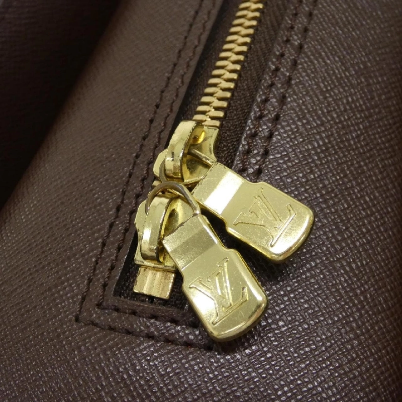 Túi Louis Vuitton Damier Triana N51155 619306