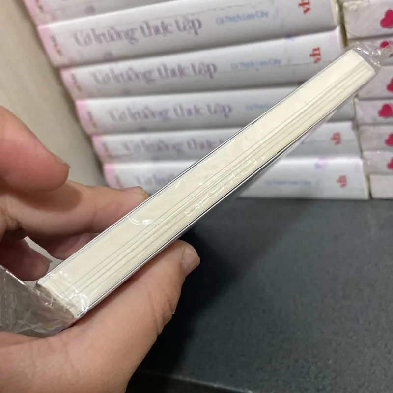 (Trinh thám) - Mặt nạ bươm bướm - Maugham 990953