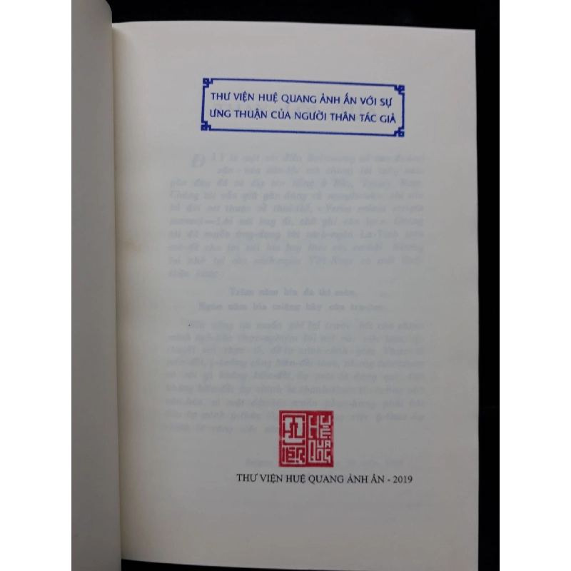 Triết lý văn hóa khái - luận mới 80% có mộc đỏ, bẩn bìa, ố nhẹ HCM1410 Nguyễn Đăng Thục LỊCH SỬ - CHÍNH TRỊ - TRIẾT HỌC 917272