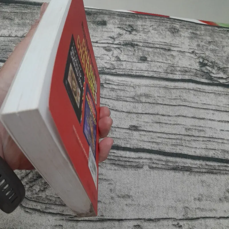 Sách kiến thức làm giàu- Cha giàu cha nghèo. Robert T. Kiyosaki & Sharon L. Lechter 706809