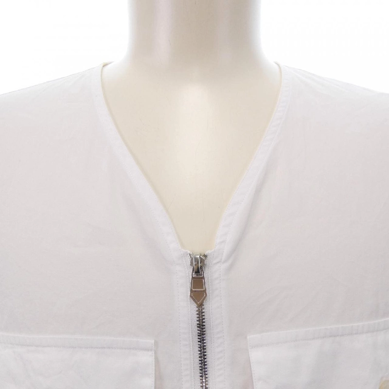 HERMES Áo - Hàng hiệu Chính hãng 899056