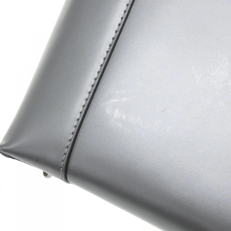 【Vintage】Túi Christian Dior 618929