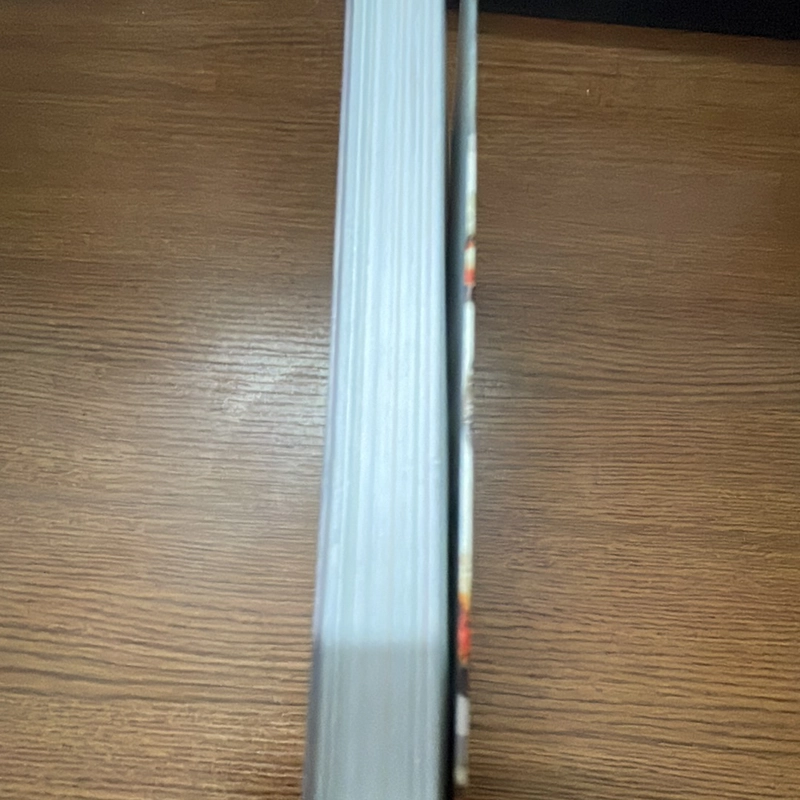 4 tuần Keto Giáo sư Jurgen Vormann 359430