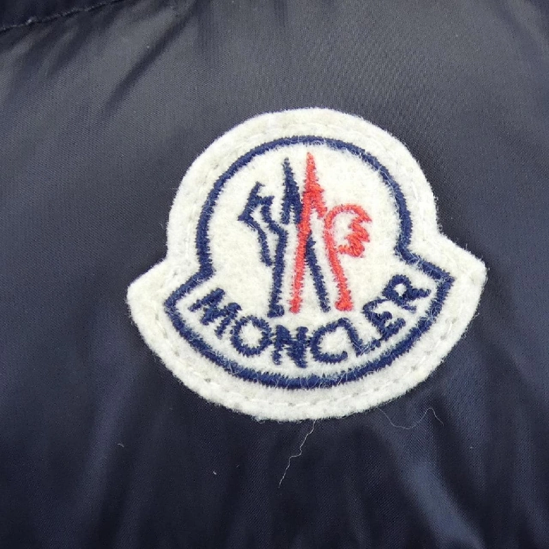 MONCLER HERMIFUR Áo khoác lông vũ 629106