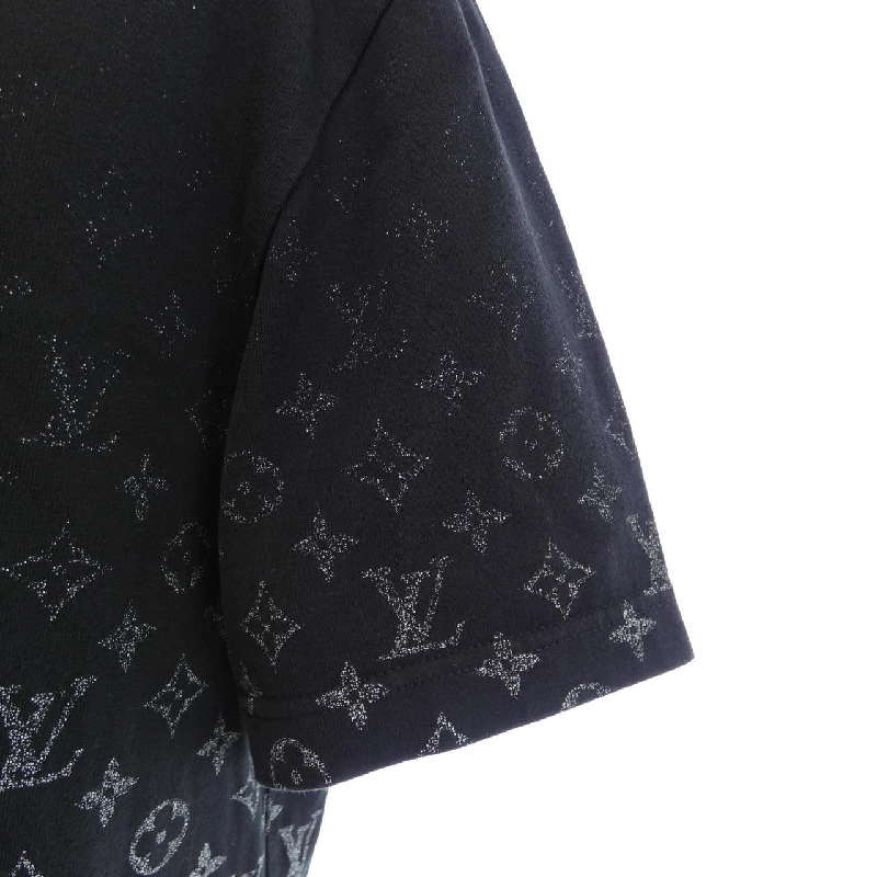 Áo thun LOUIS VUITTON - Hàng hiệu Chính hãng 900456
