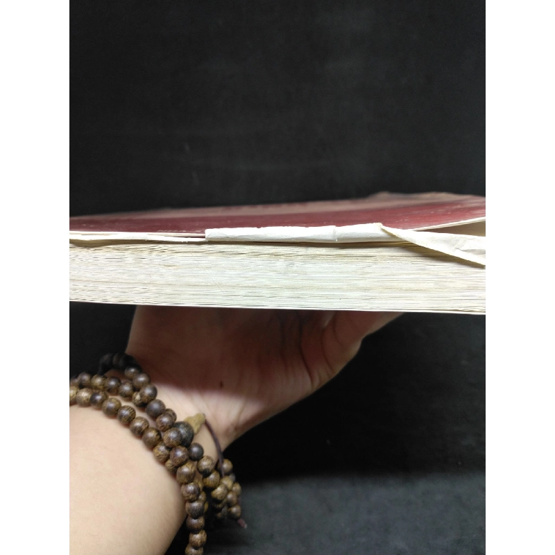 Văn bản pháp luật dành cho học phần luật kinh tế mới 70% (có viết) HCM1303 911066