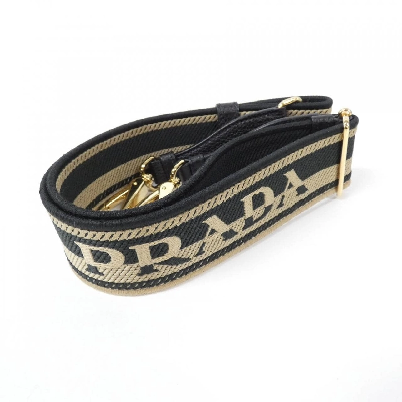 【Sản phẩm mới】Túi xách Prada 1BH193 609836